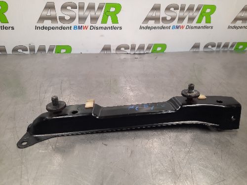 BMW E31 8 SERIES Headlight Bracket N/S Passenger Left
