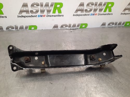 BMW E31 8 SERIES Headlight Bracket N/S Passenger Left
