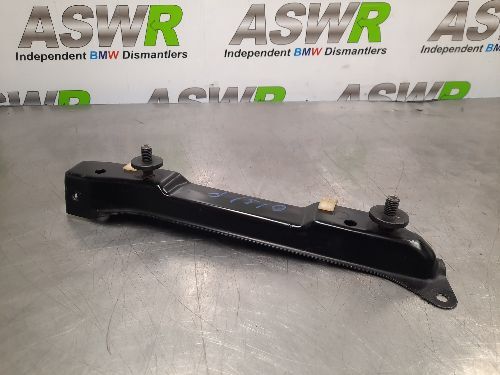 BMW E31 8 SERIES Headlight Bracket O/S Drivers Right