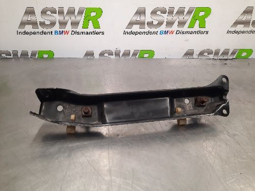 BMW E31 8 SERIES Headlight Bracket O/S Drivers Right