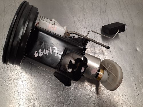 BMW E36 3 SERIES COMPACT 318tds M41 Fuel Pump