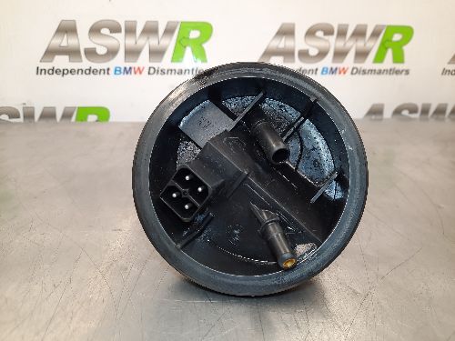 BMW E36 3 SERIES COMPACT 318tds M41 Fuel Pump
