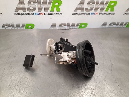 BMW E36 3 SERIES COMPACT 318tds M41 Fuel Pump