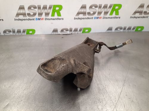 BMW Engine Mount N/S Passenger Left E70 X5 E71 X6 DIESEL M57N2