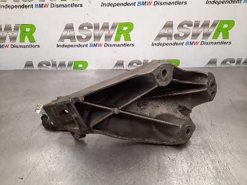 BMW Engine Mount N/S Passenger Left E70 X5 E71 X6 DIESEL M57N2