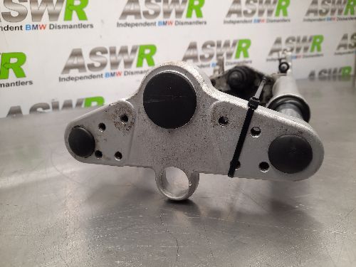BMW R22 R1150RT R850RT Front Forks