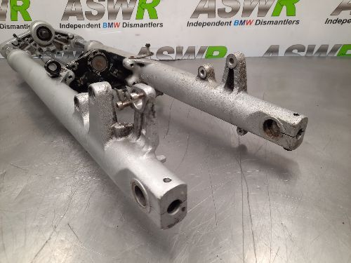 BMW R22 R1150RT R850RT Front Forks