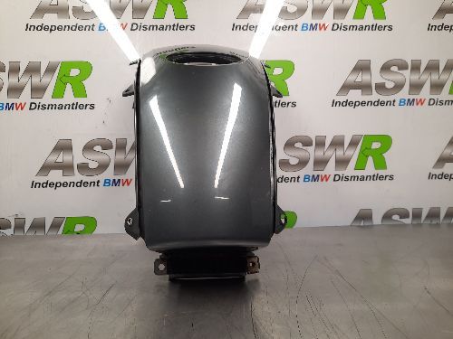 BMW R22 R1150RT R850RT Fuel Tank Fairing