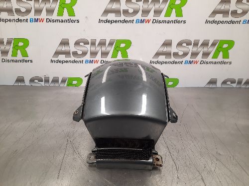 BMW R22 R1150RT R850RT Fuel Tank Fairing