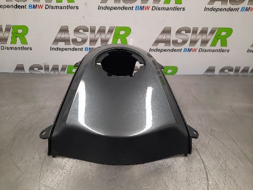 BMW R22 R1150RT R850RT Fuel Tank Fairing