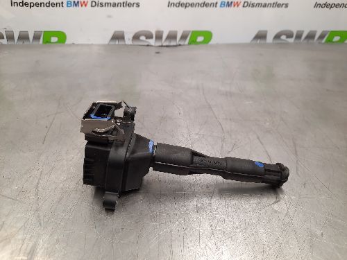 BMW E36 E46 E39 E38 3 5 7 SERIES M54 Petrol Ignition Coil