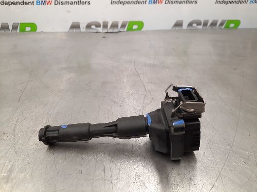 BMW E36 E46 E39 E38 3 5 7 SERIES M54 Petrol Ignition Coil