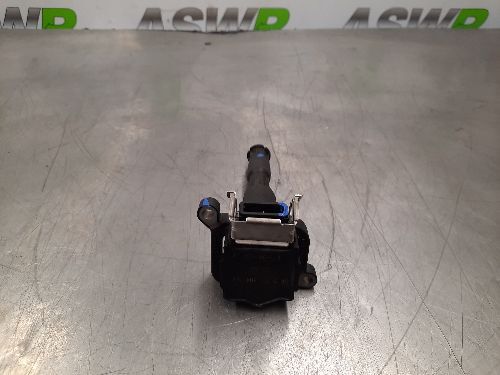 BMW E36 E46 E39 E38 3 5 7 SERIES M54 Petrol Ignition Coil
