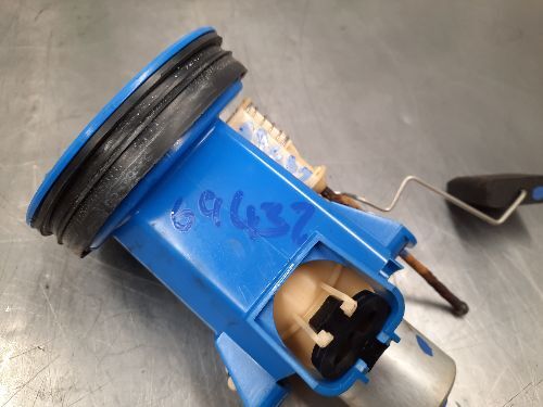 BMW E36 3 SERIES PETROL Fuel Pump