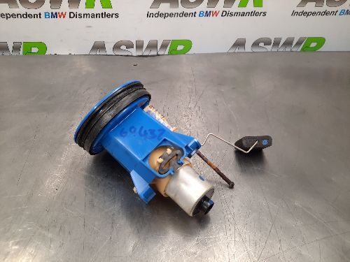 BMW E36 3 SERIES PETROL Fuel Pump