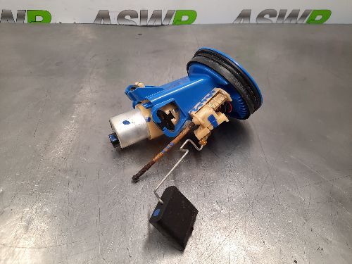 BMW E36 3 SERIES PETROL Fuel Pump