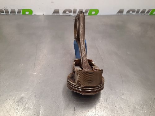 BMW Piston & Con Rod N62 Petrol E63 E65 6 7 SERIES 735i 645Ci