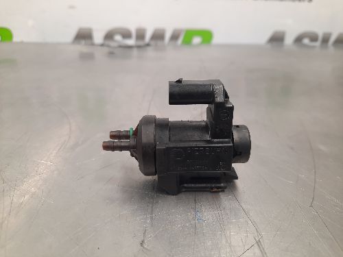 BMW EGR Electronic Valve F & G GENERATION B37 B38 B47 B48