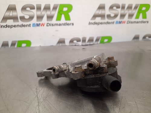 BMW Crank Case Breather E36 E46 E34 3 5 SERIES M42 M43 M44