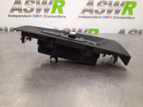 BMW F20 F22 F30 F32 1 2 3 4 SERIES Light Switch LCM