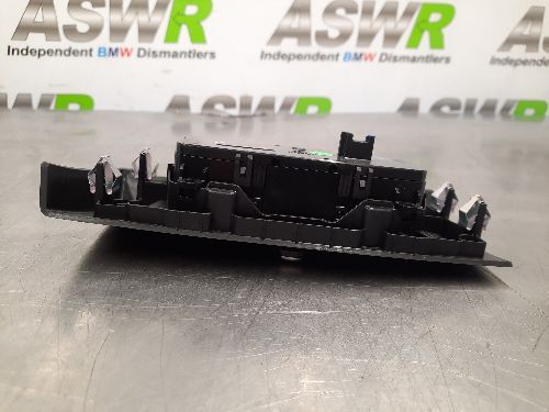 BMW F20 F22 F30 F32 1 2 3 4 SERIES Light Switch LCM