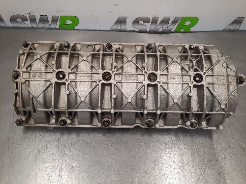 BMW Oil Deflector B58 Petrol F20 F22 F30 F32 G30 G11