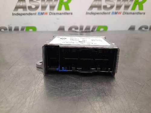 BMW Airbag Control Module F45 F46 2 SERIES F48 X1 F39 X2