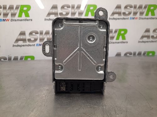 BMW Airbag Control Module F45 F46 2 SERIES F48 X1 F39 X2