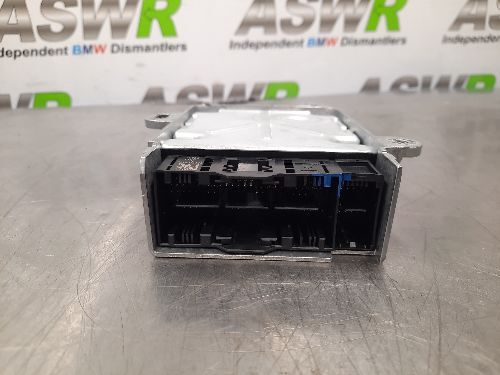 BMW Airbag Control Module F45 F46 2 SERIES F48 X1 F39 X2