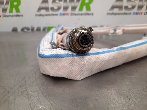 BMW Curtain Roof Bag N/S Left Passenger F45 2 SERIES Active Tourer