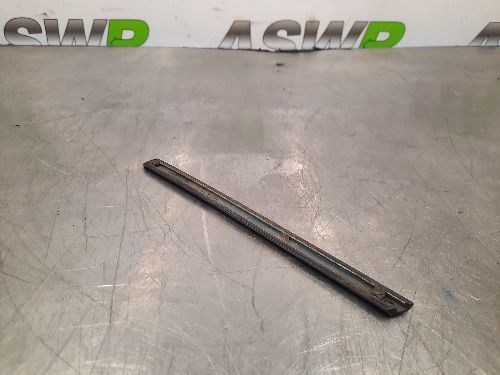 BMW Wing Moulding E31 8 SERIES N S F Passenger side