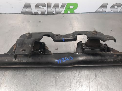 BMW Auto Gearbox Cross Member M50 Petrol E36 3 SERIES