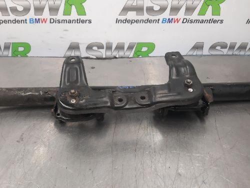 BMW Auto Gearbox Cross Member M50 Petrol E36 3 SERIES