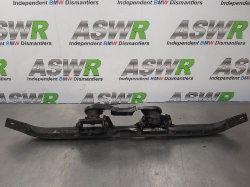 BMW Auto Gearbox Cross Member M50 Petrol E36 3 SERIES