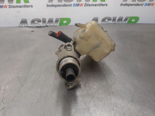 BMW Brake Master Cylinder E36 3 SERIES