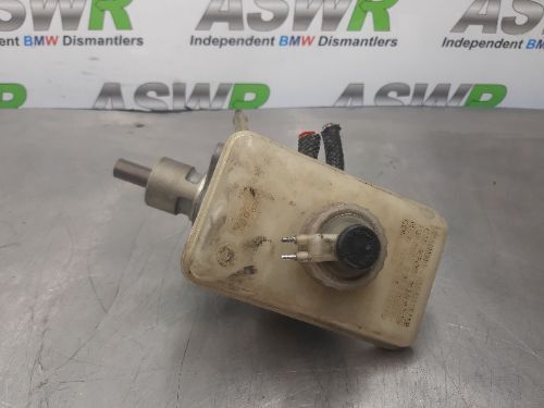 BMW Brake Master Cylinder E36 3 SERIES