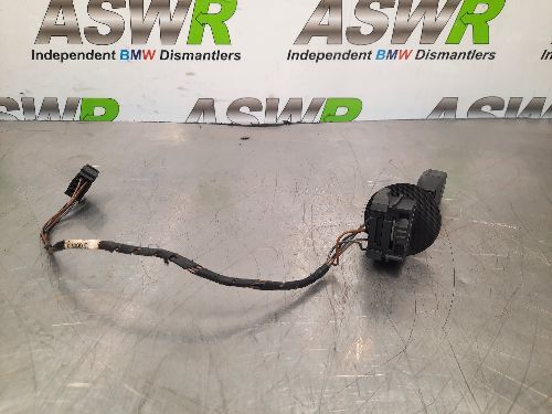 BMW E36 3 SERIES Wiper Stalk Switch