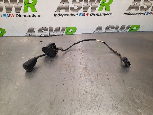 BMW E36 3 SERIES Wiper Stalk Switch