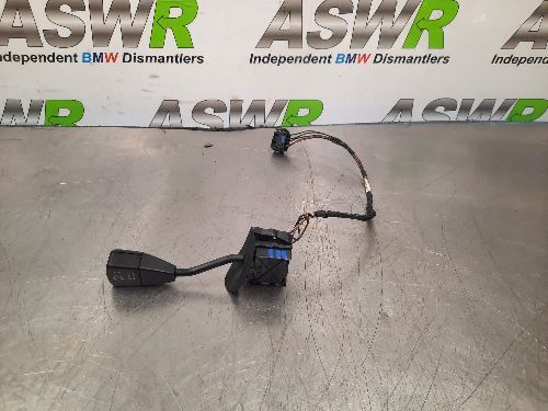 BMW E36 3 SERIES Wiper Stalk Switch