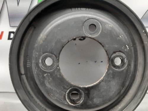 BMW Water Pump Pulley E36 E39 3 5 SERIES M50 M52