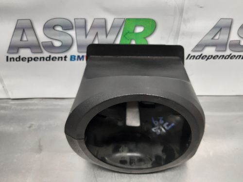 BMW Steering Column Cowling 3 SERIES E36