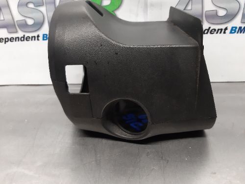 BMW Steering Column Cowling 3 SERIES E36
