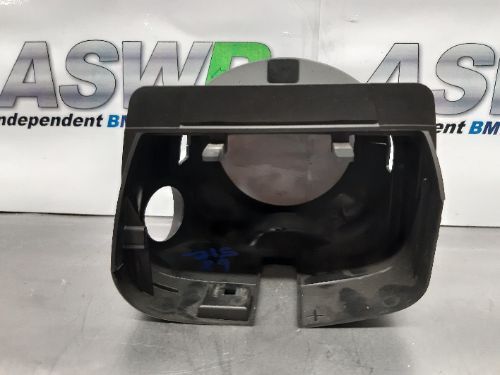 BMW Steering Column Cowling 3 SERIES E36