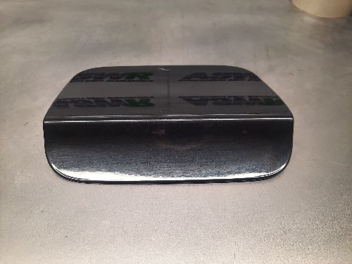 BMW F01 7 SERIES Fuel Flap & Filler Pot