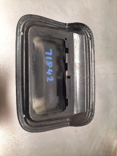 BMW F01 7 SERIES Fuel Flap & Filler Pot