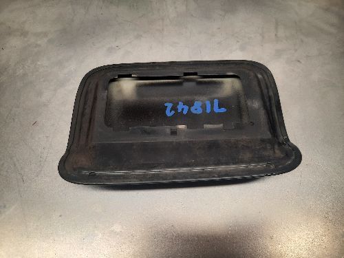 BMW F01 7 SERIES Fuel Flap & Filler Pot