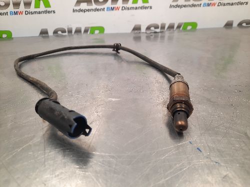 BMW Lambda O2 Sensor (990mm) 3 5 7 SERIES E46 E39 E60 E65 Z3 Z4