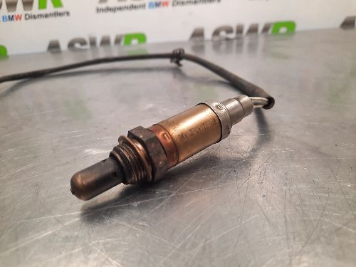 BMW Lambda O2 Sensor (990mm) 3 5 7 SERIES E46 E39 E60 E65 Z3 Z4