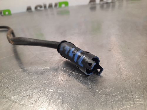 BMW Lambda O2 Sensor (990mm) 3 5 7 SERIES E46 E39 E60 E65 Z3 Z4