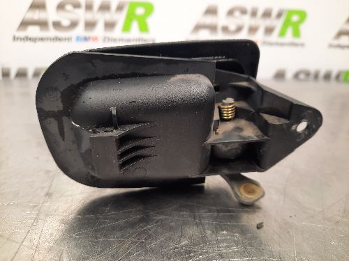 BMW Interior Door Handle N/S Passenger Left E36 3 SERIES / Z3